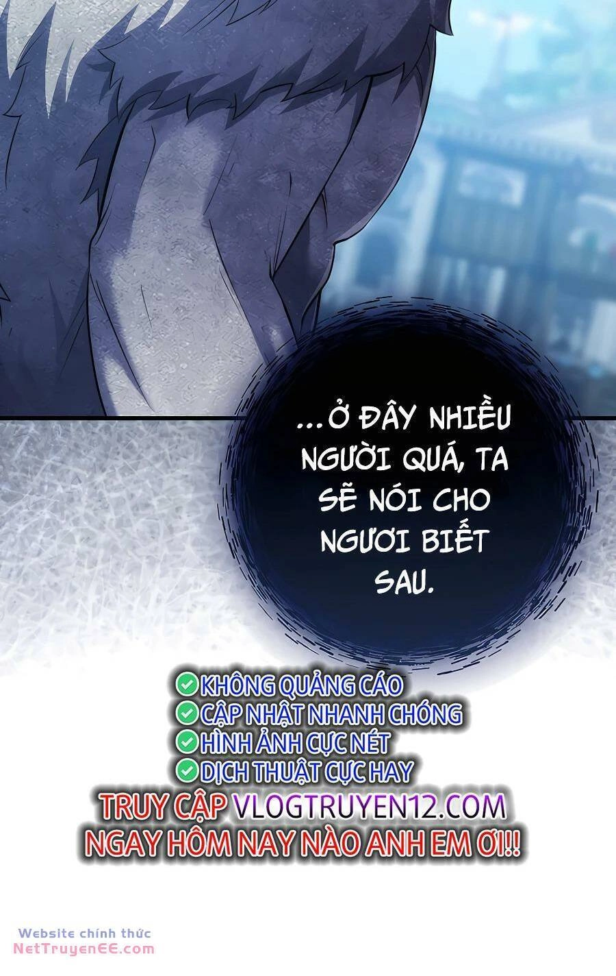 Pháp Sư Cận Chiến Mạnh Nhất Chapter 6 - 13