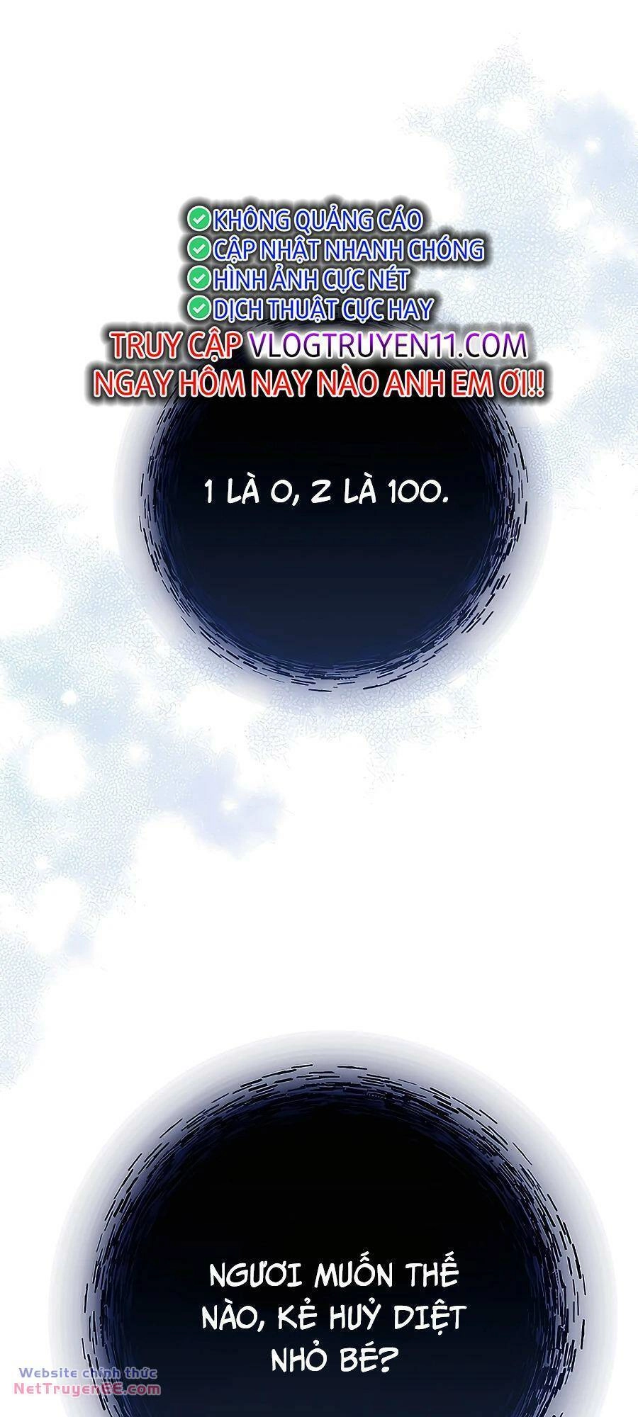 Pháp Sư Cận Chiến Mạnh Nhất Chapter 6 - 19