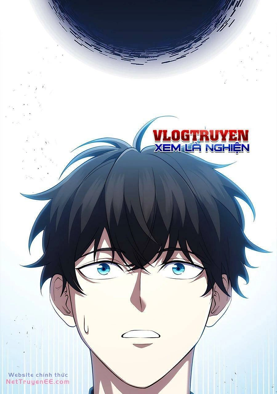 Pháp Sư Cận Chiến Mạnh Nhất Chapter 6 - 20