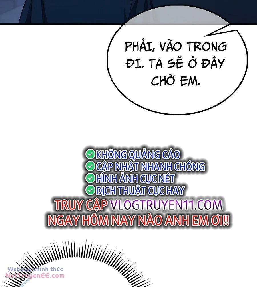 Pháp Sư Cận Chiến Mạnh Nhất Chapter 6 - 38