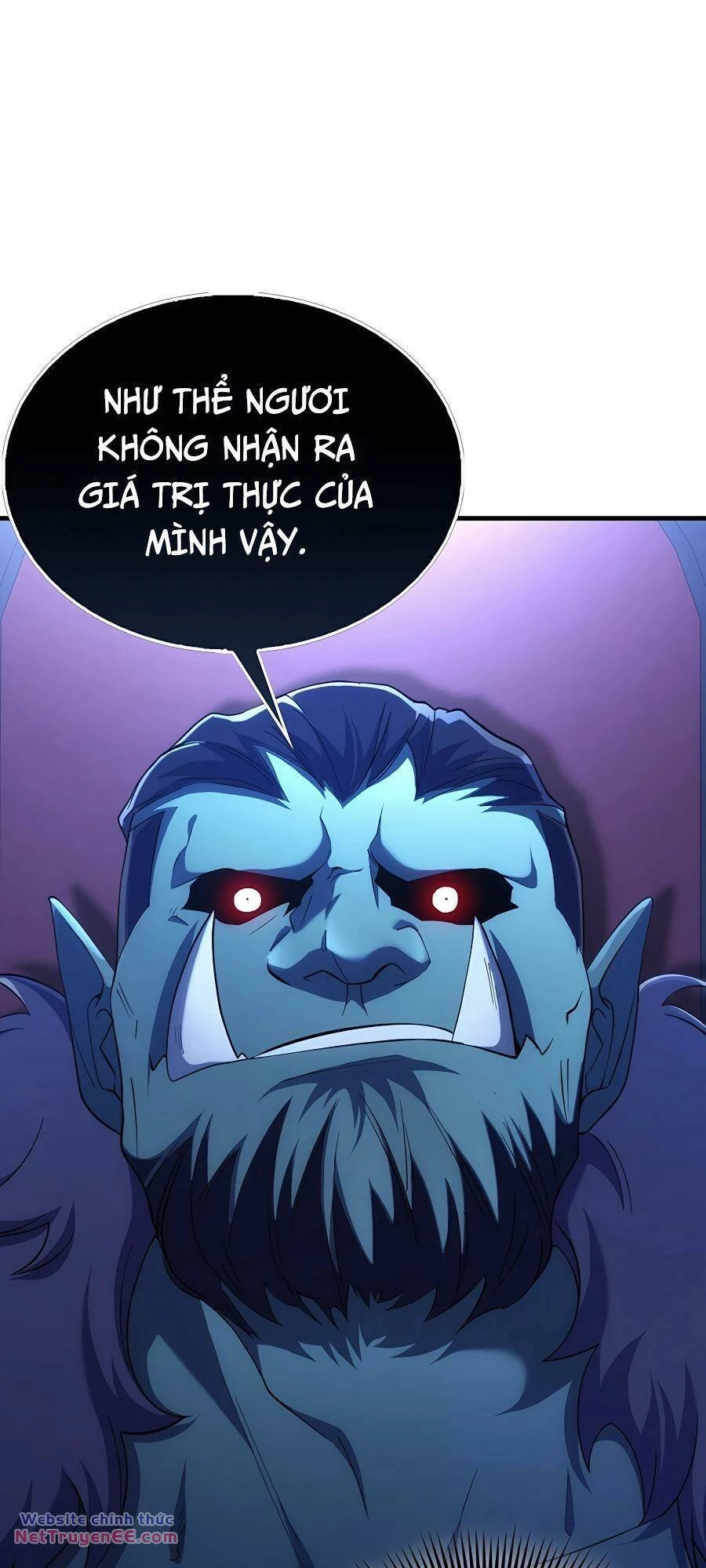 Pháp Sư Cận Chiến Mạnh Nhất Chapter 6 - 44