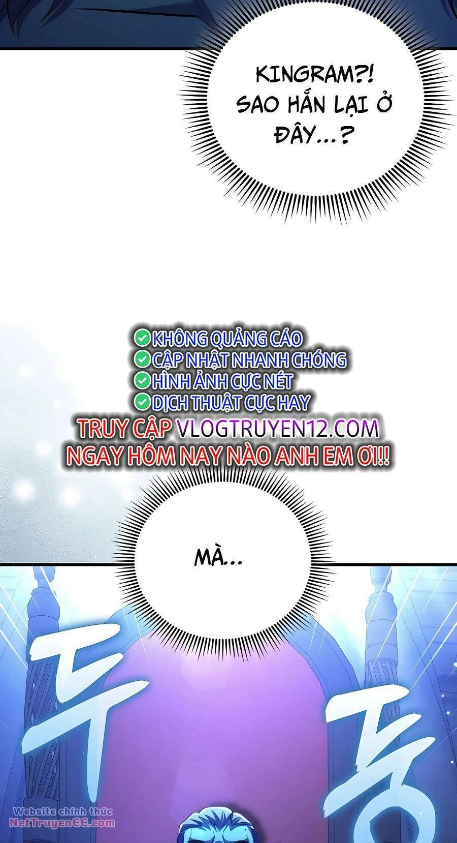 Pháp Sư Cận Chiến Mạnh Nhất Chapter 6 - 45