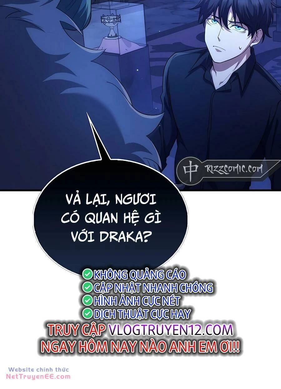 Pháp Sư Cận Chiến Mạnh Nhất Chapter 6 - 53