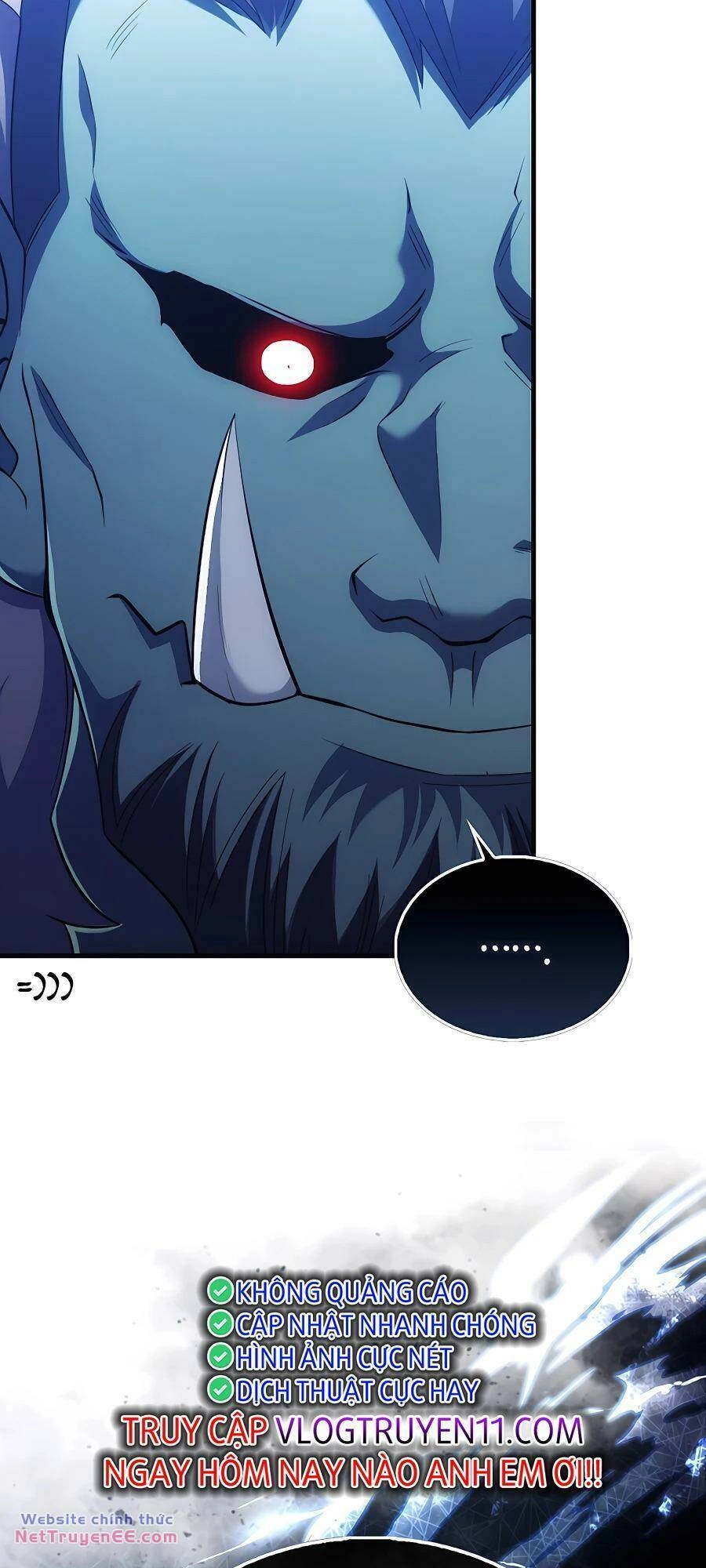 Pháp Sư Cận Chiến Mạnh Nhất Chapter 6 - 55