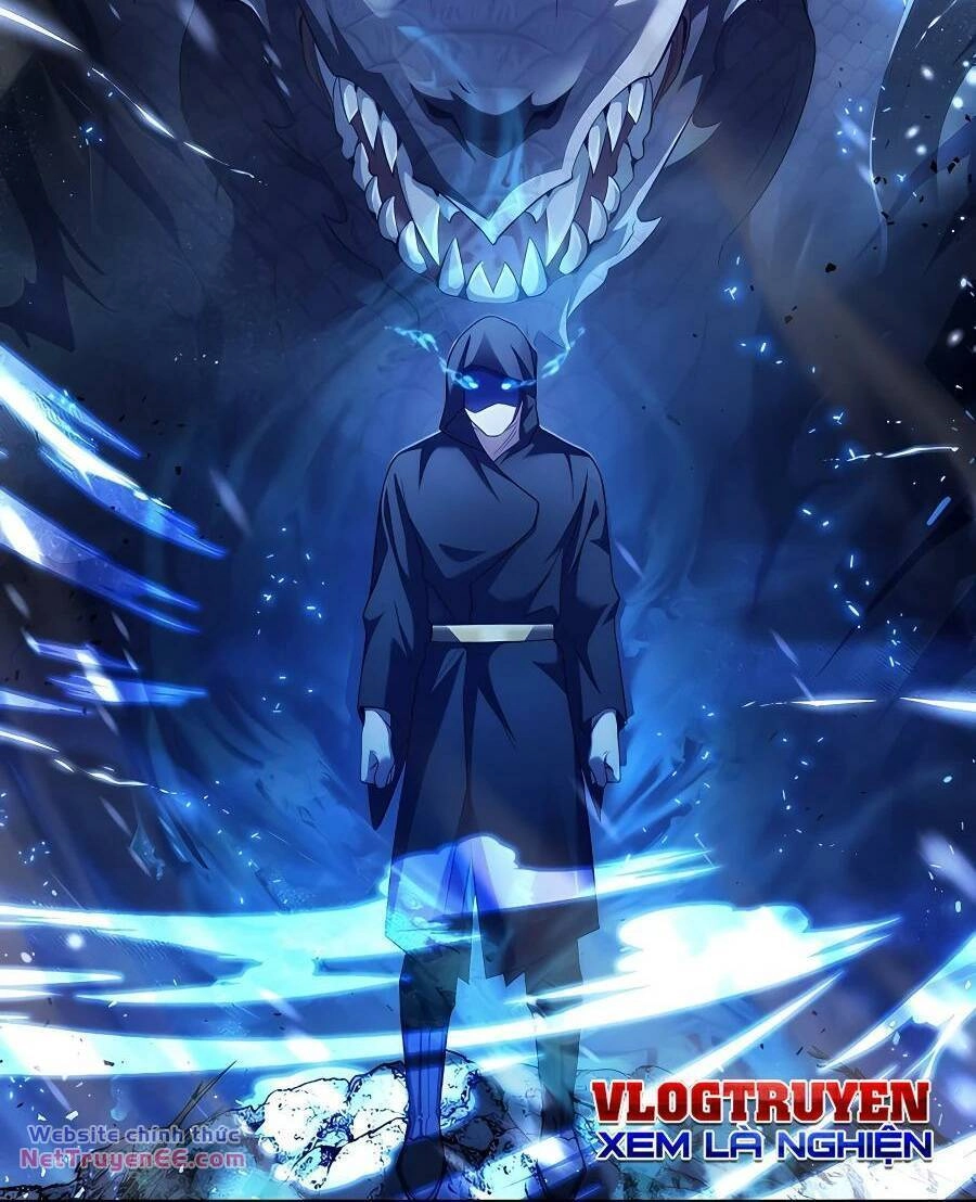 Pháp Sư Cận Chiến Mạnh Nhất Chapter 6 - 57