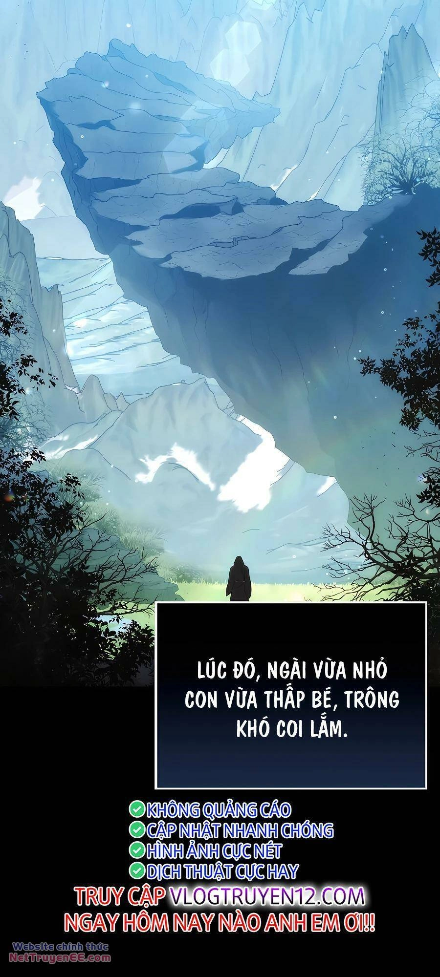 Pháp Sư Cận Chiến Mạnh Nhất Chapter 6 - 59