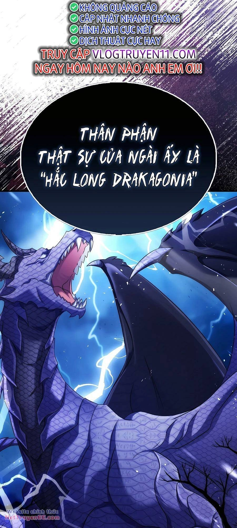 Pháp Sư Cận Chiến Mạnh Nhất Chapter 6 - 68