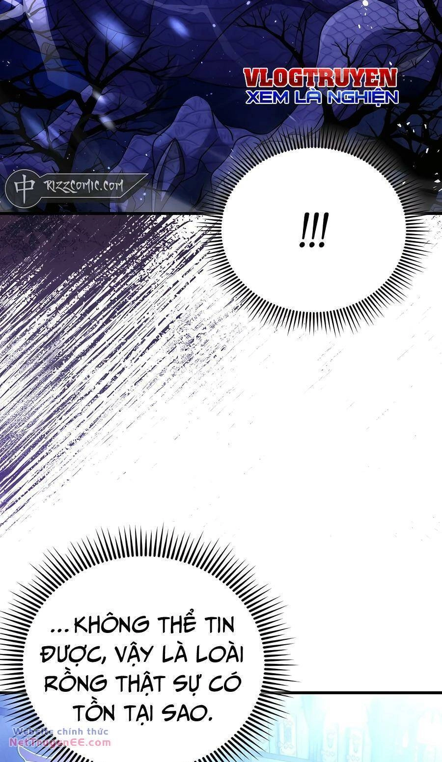 Pháp Sư Cận Chiến Mạnh Nhất Chapter 6 - 69