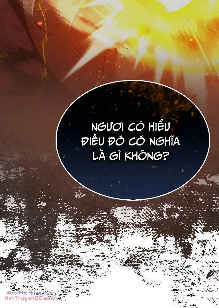 Pháp Sư Cận Chiến Mạnh Nhất Chapter 6 - 75