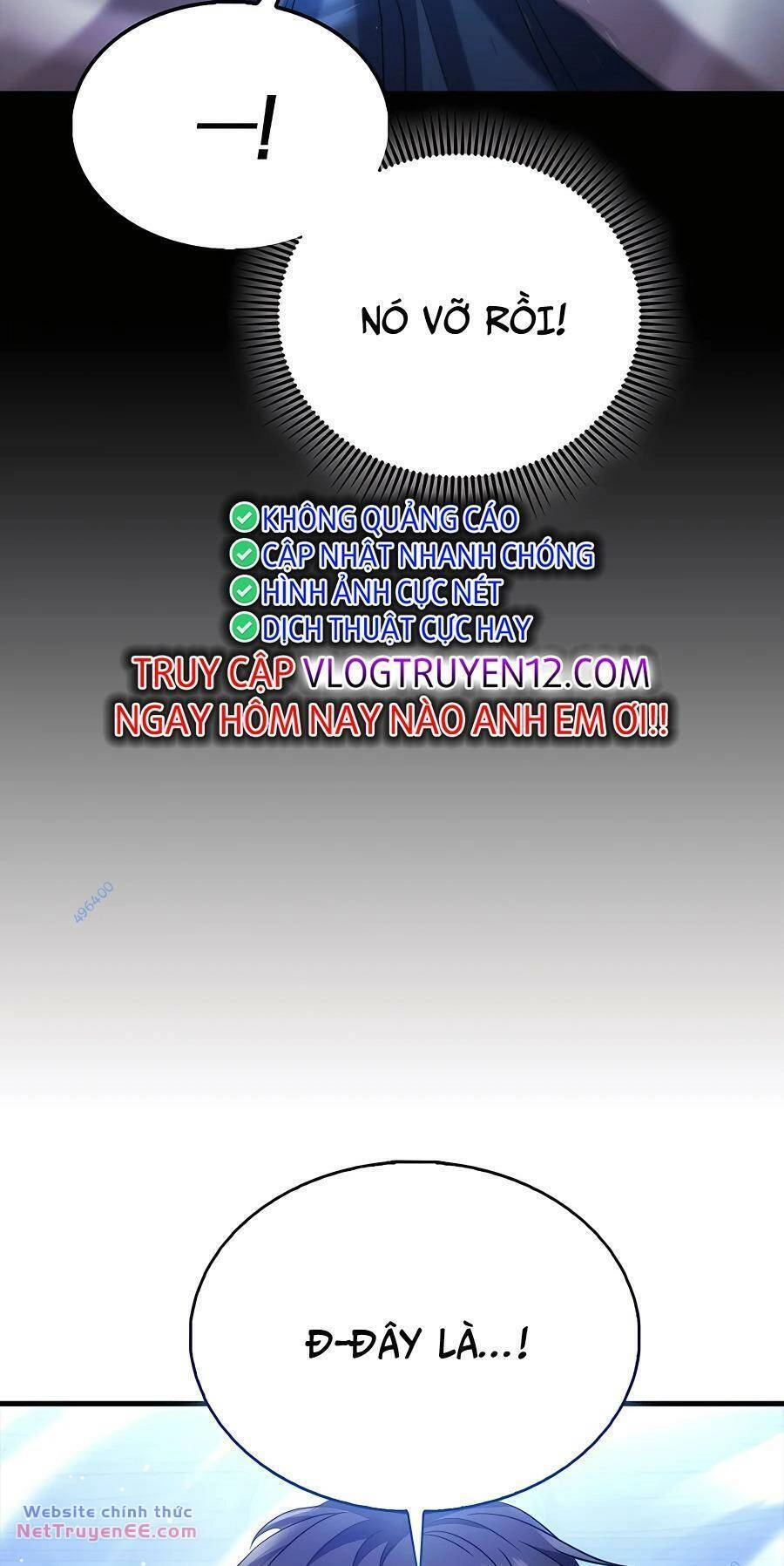 Pháp Sư Cận Chiến Mạnh Nhất Chapter 6 - 98