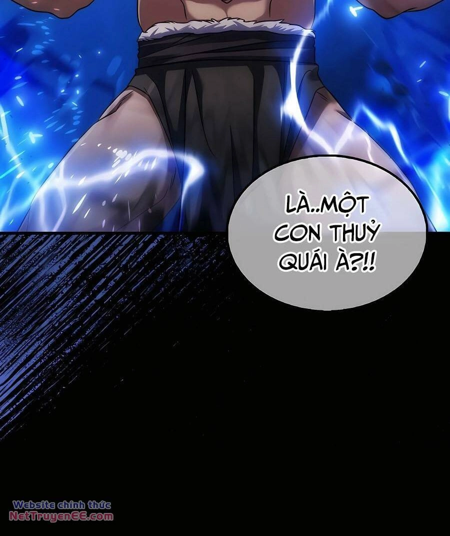 Pháp Sư Cận Chiến Mạnh Nhất Chapter 7 - 65