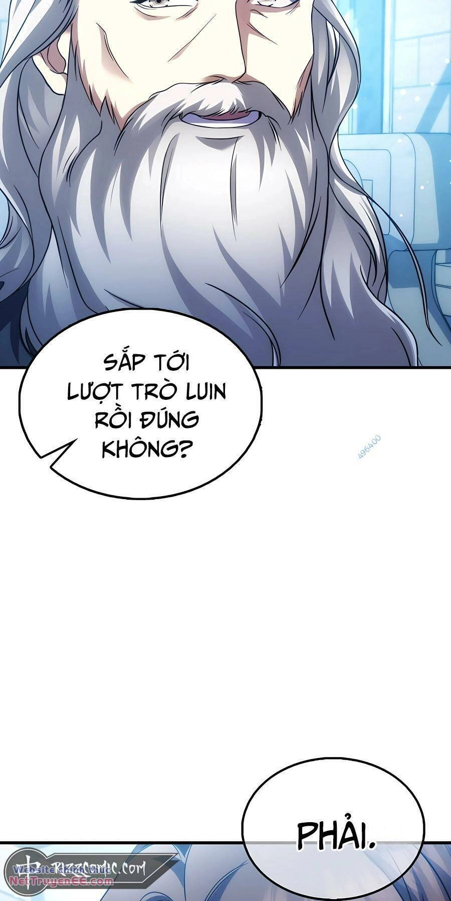 Pháp Sư Cận Chiến Mạnh Nhất Chapter 7 - 93