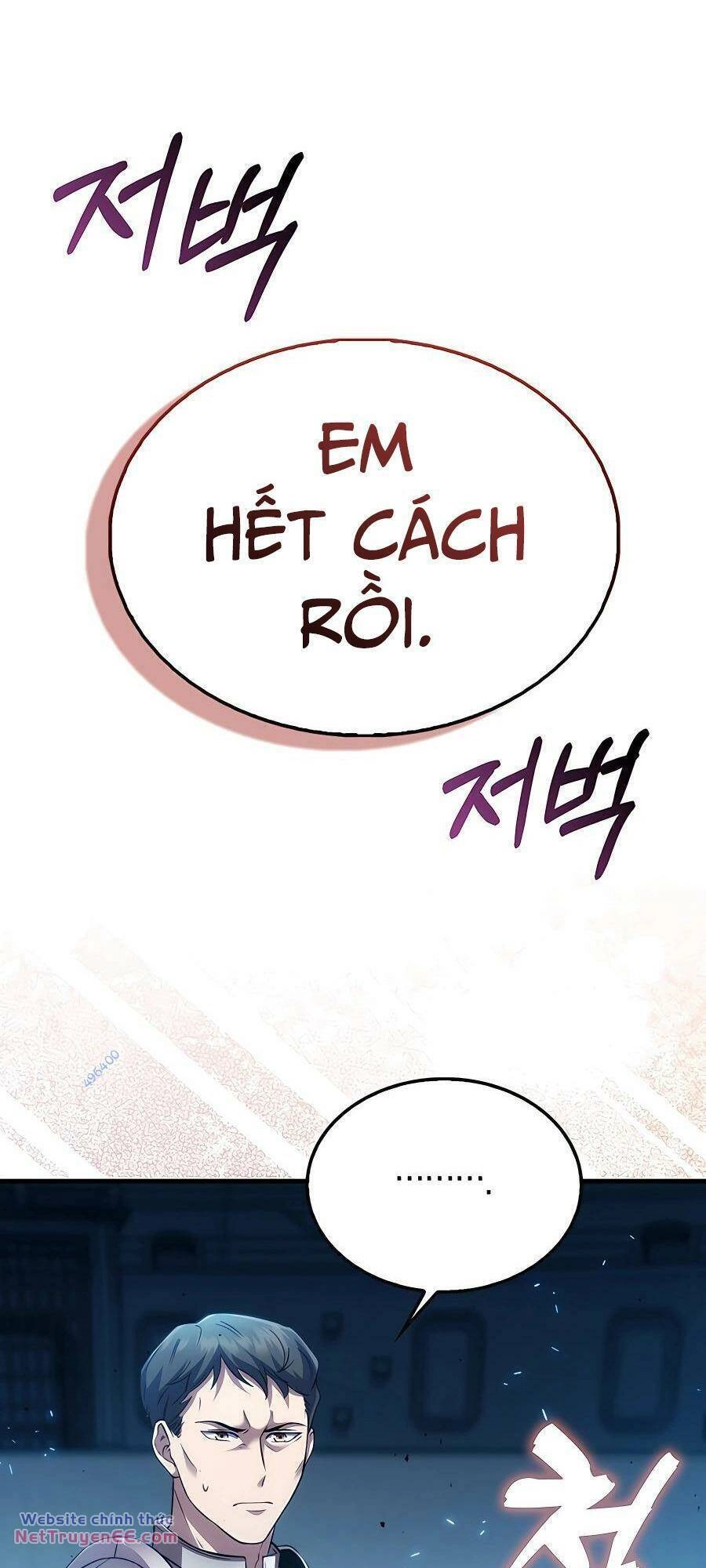 Pháp Sư Cận Chiến Mạnh Nhất Chapter 8 - 37