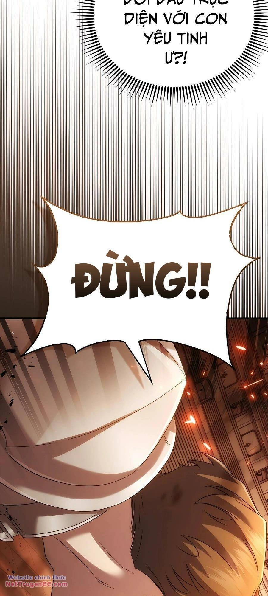 Pháp Sư Cận Chiến Mạnh Nhất Chapter 8 - 46