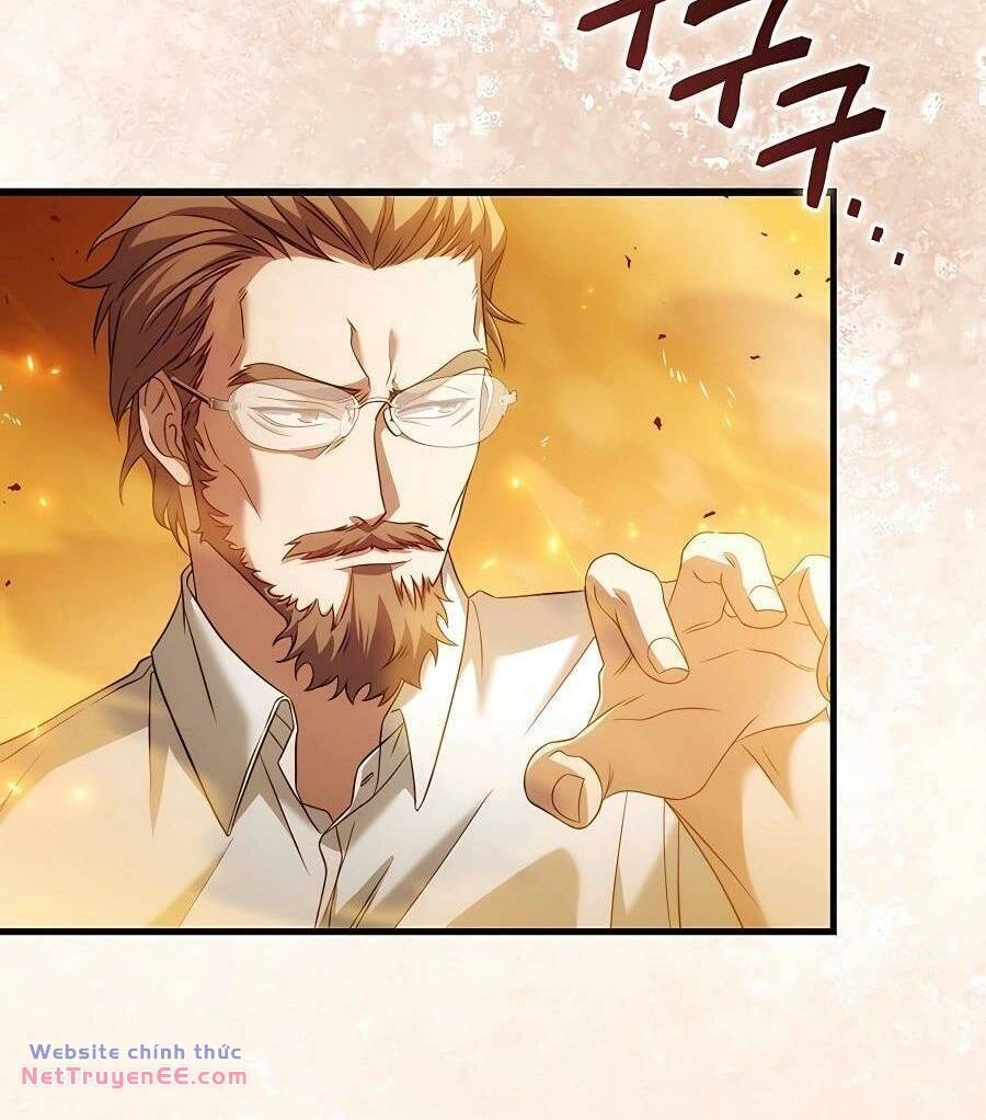 Pháp Sư Cận Chiến Mạnh Nhất Chapter 8 - 57