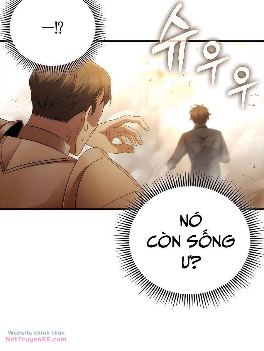 Pháp Sư Cận Chiến Mạnh Nhất Chapter 8 - 61