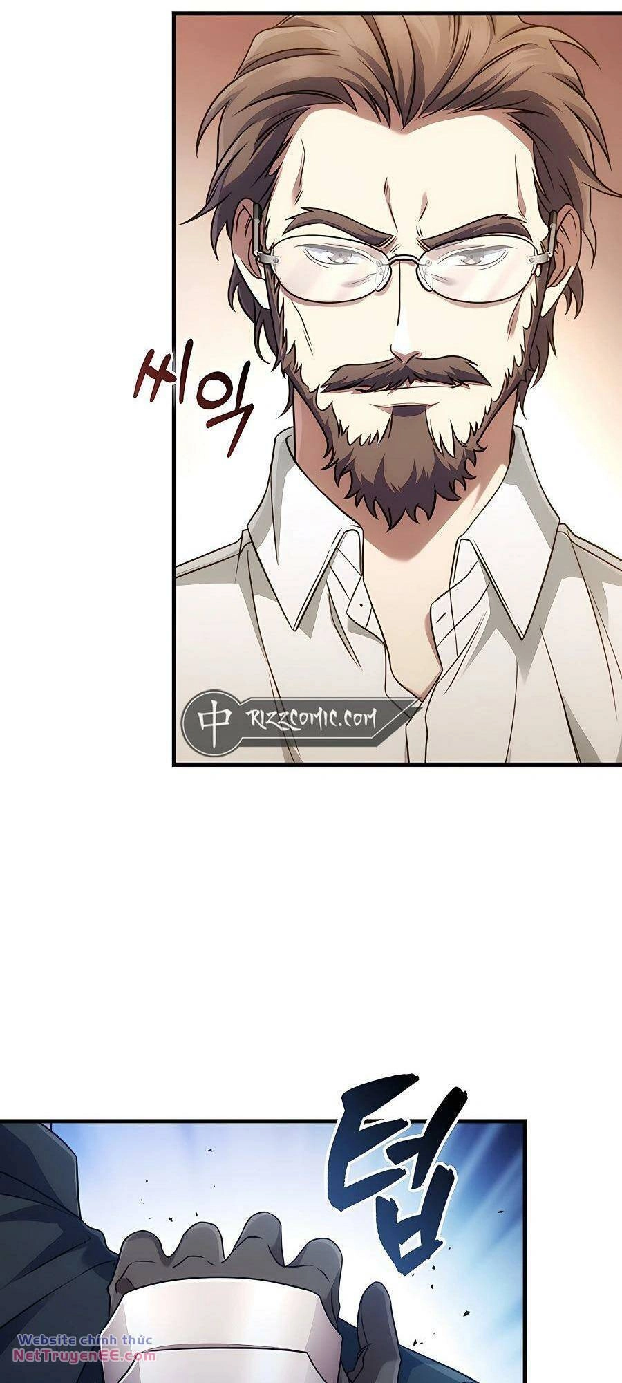 Pháp Sư Cận Chiến Mạnh Nhất Chapter 8 - 63