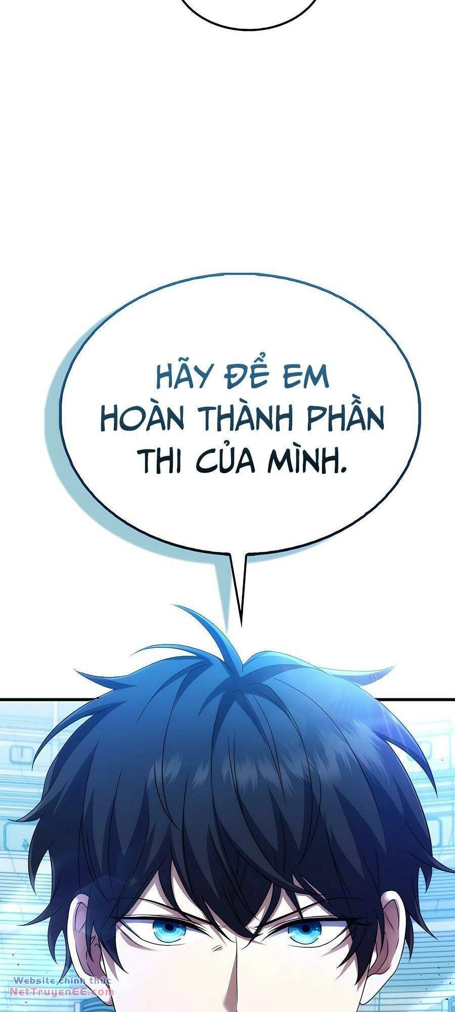 Pháp Sư Cận Chiến Mạnh Nhất Chapter 8 - 75