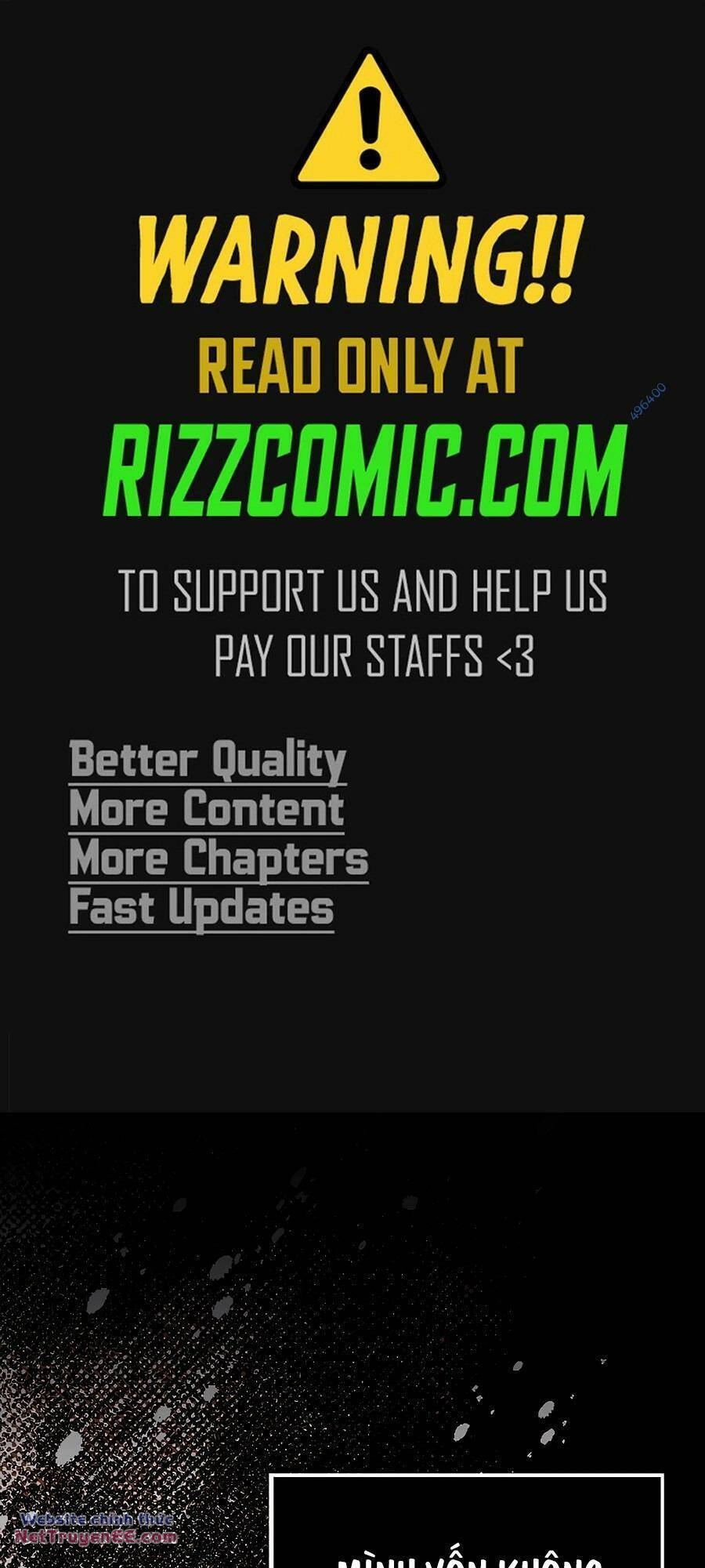 Pháp Sư Cận Chiến Mạnh Nhất Chapter 9 - 1