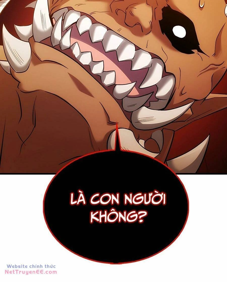 Pháp Sư Cận Chiến Mạnh Nhất Chapter 9 - 51