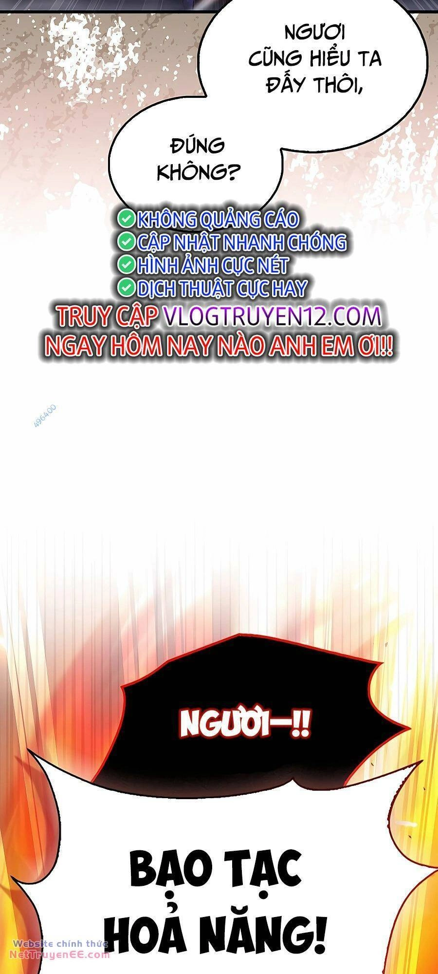 Pháp Sư Cận Chiến Mạnh Nhất Chapter 9 - 54