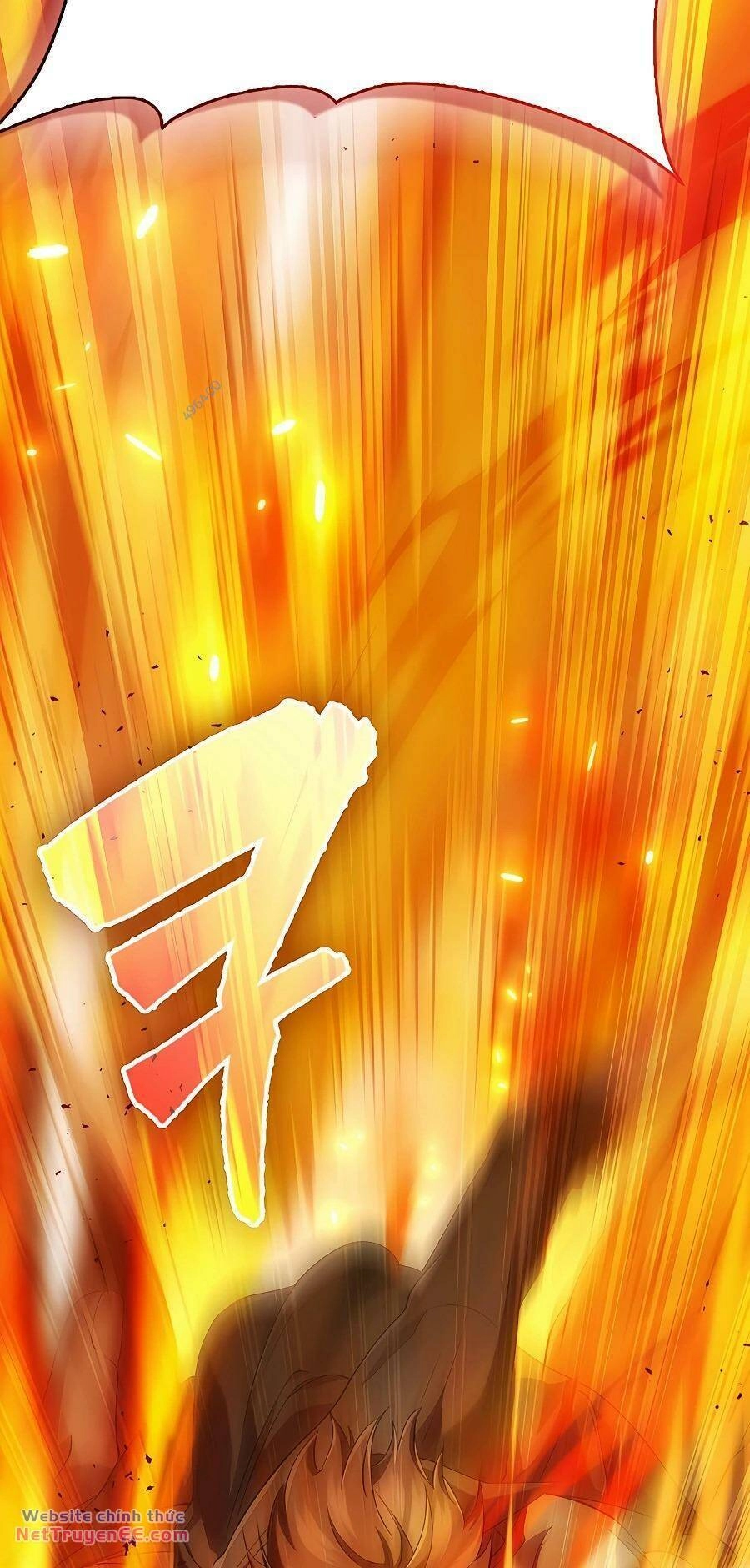 Pháp Sư Cận Chiến Mạnh Nhất Chapter 9 - 55