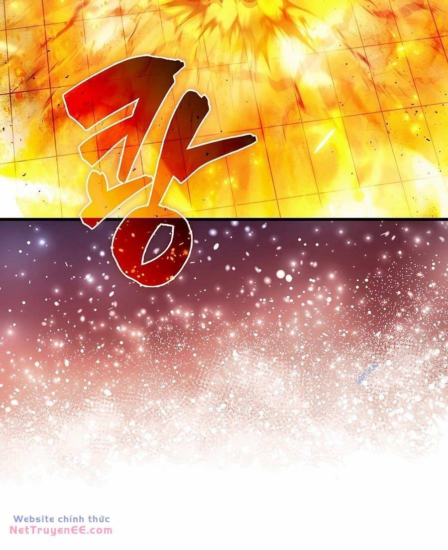 Pháp Sư Cận Chiến Mạnh Nhất Chapter 9 - 59