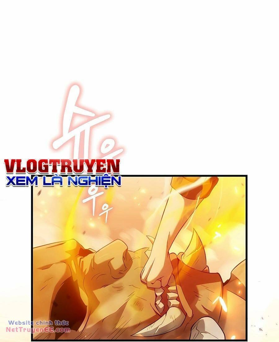 Pháp Sư Cận Chiến Mạnh Nhất Chapter 9 - 60