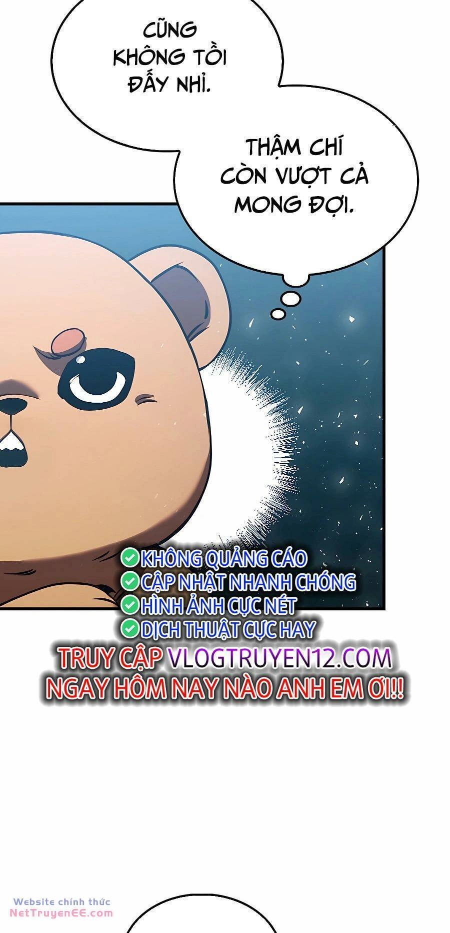 Pháp Sư Cận Chiến Mạnh Nhất Chapter 9 - 62