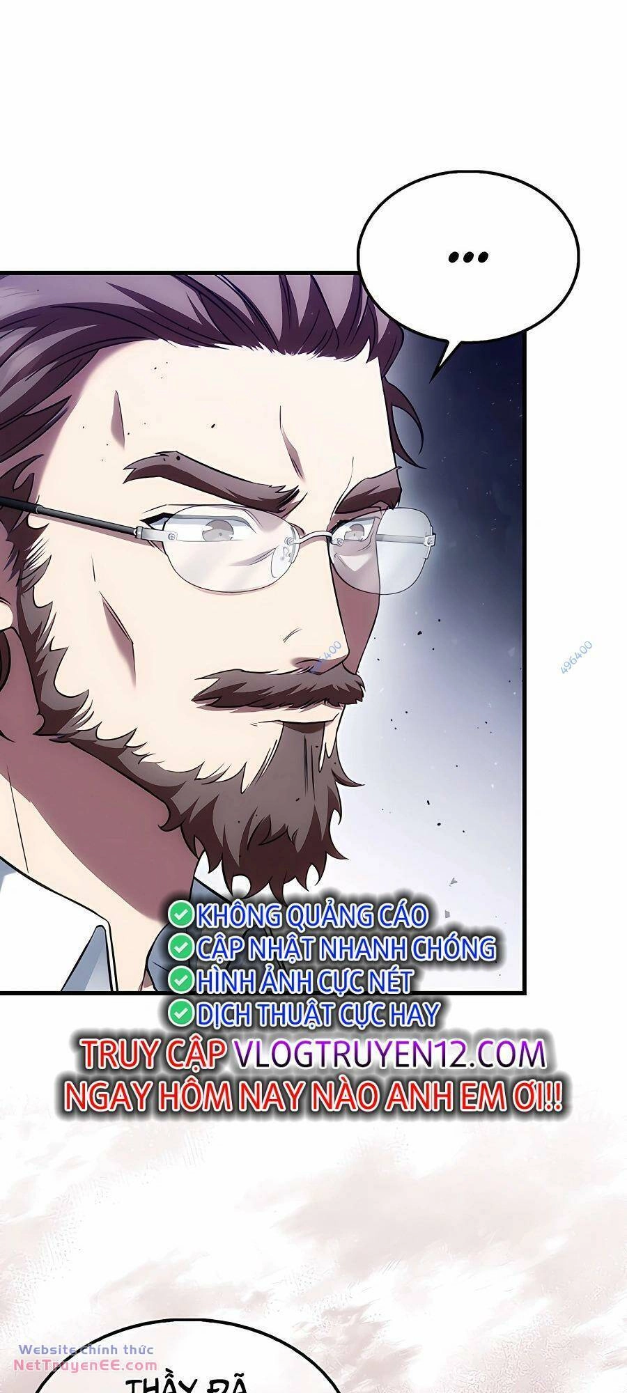 Pháp Sư Cận Chiến Mạnh Nhất Chapter 9 - 72