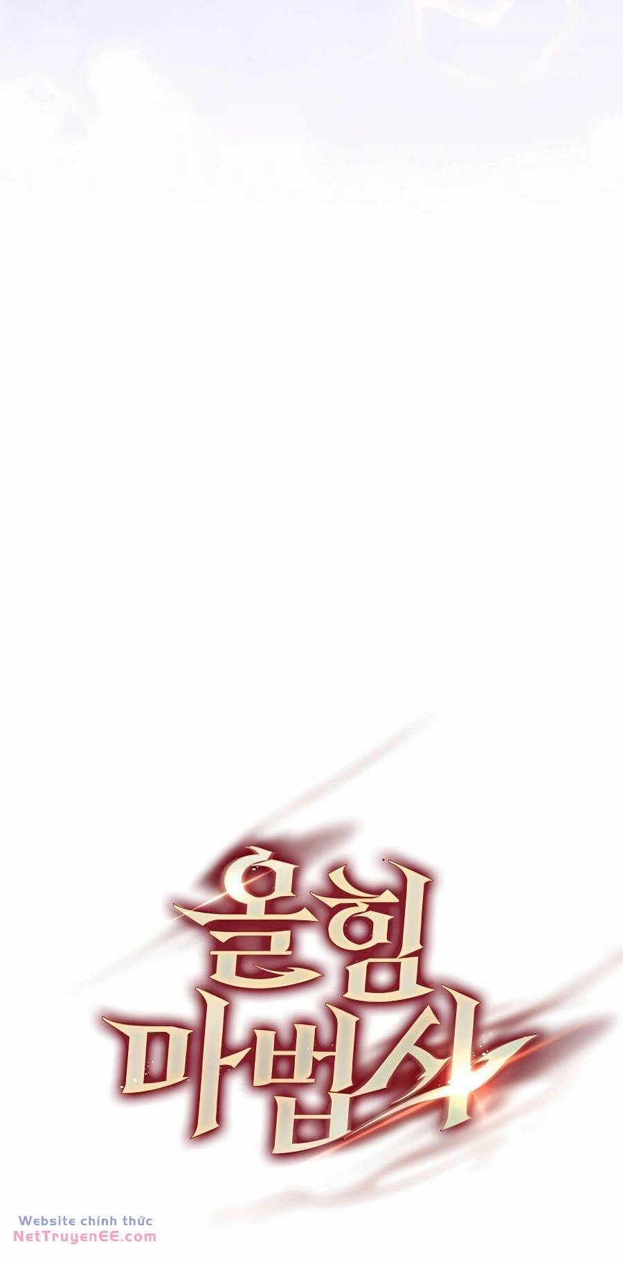 Pháp Sư Cận Chiến Mạnh Nhất Chapter 9 - 77