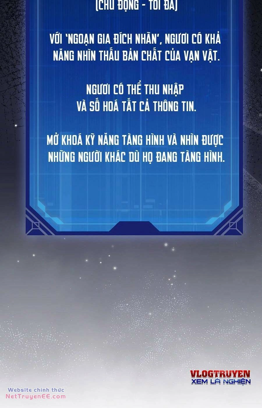 Pháp Sư Cận Chiến Mạnh Nhất Chapter 10 - 4