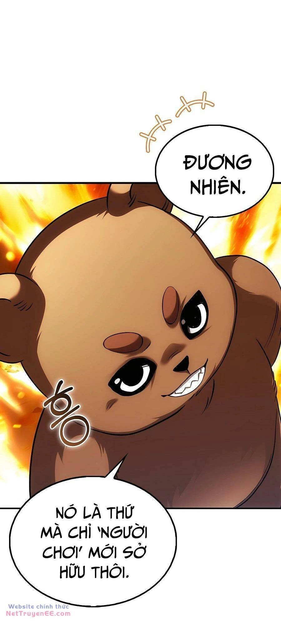 Pháp Sư Cận Chiến Mạnh Nhất Chapter 10 - 6