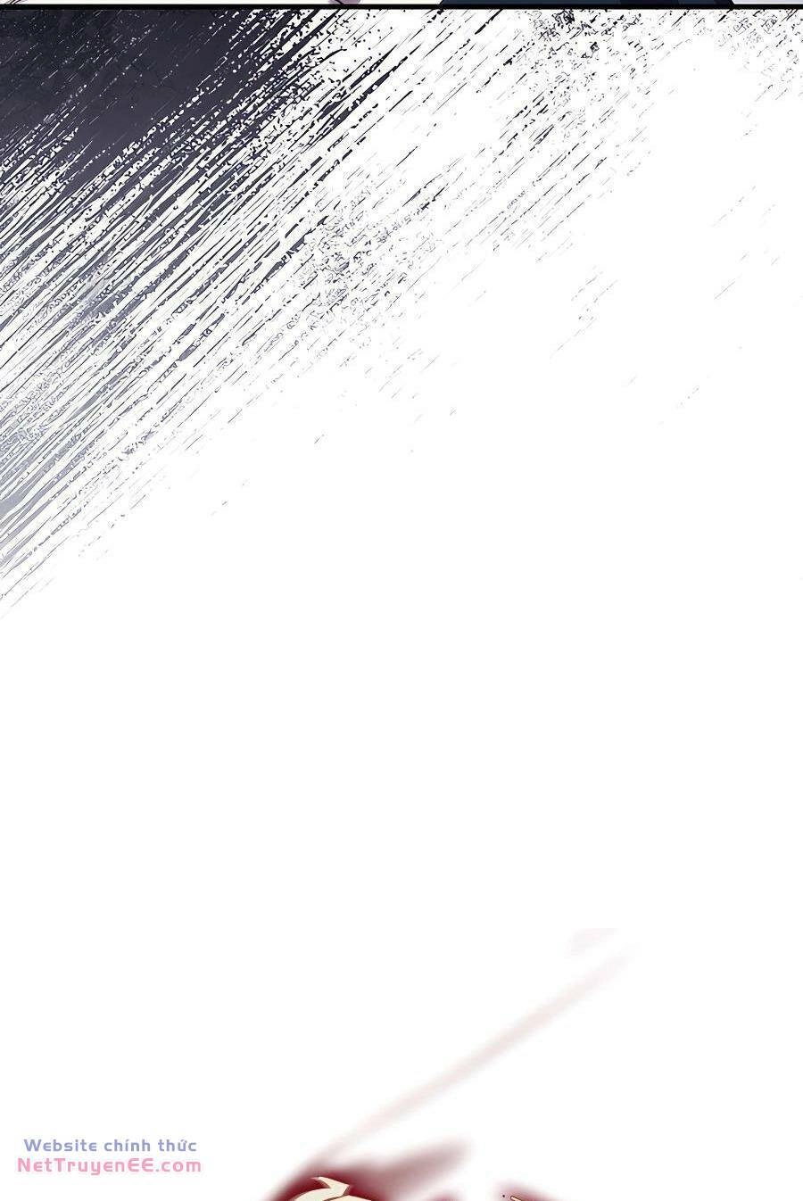 Pháp Sư Cận Chiến Mạnh Nhất Chapter 10 - 20