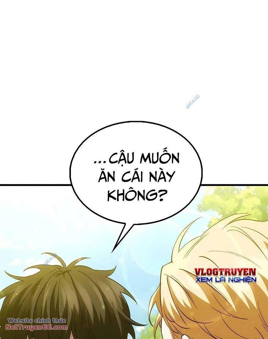 Pháp Sư Cận Chiến Mạnh Nhất Chapter 10 - 29