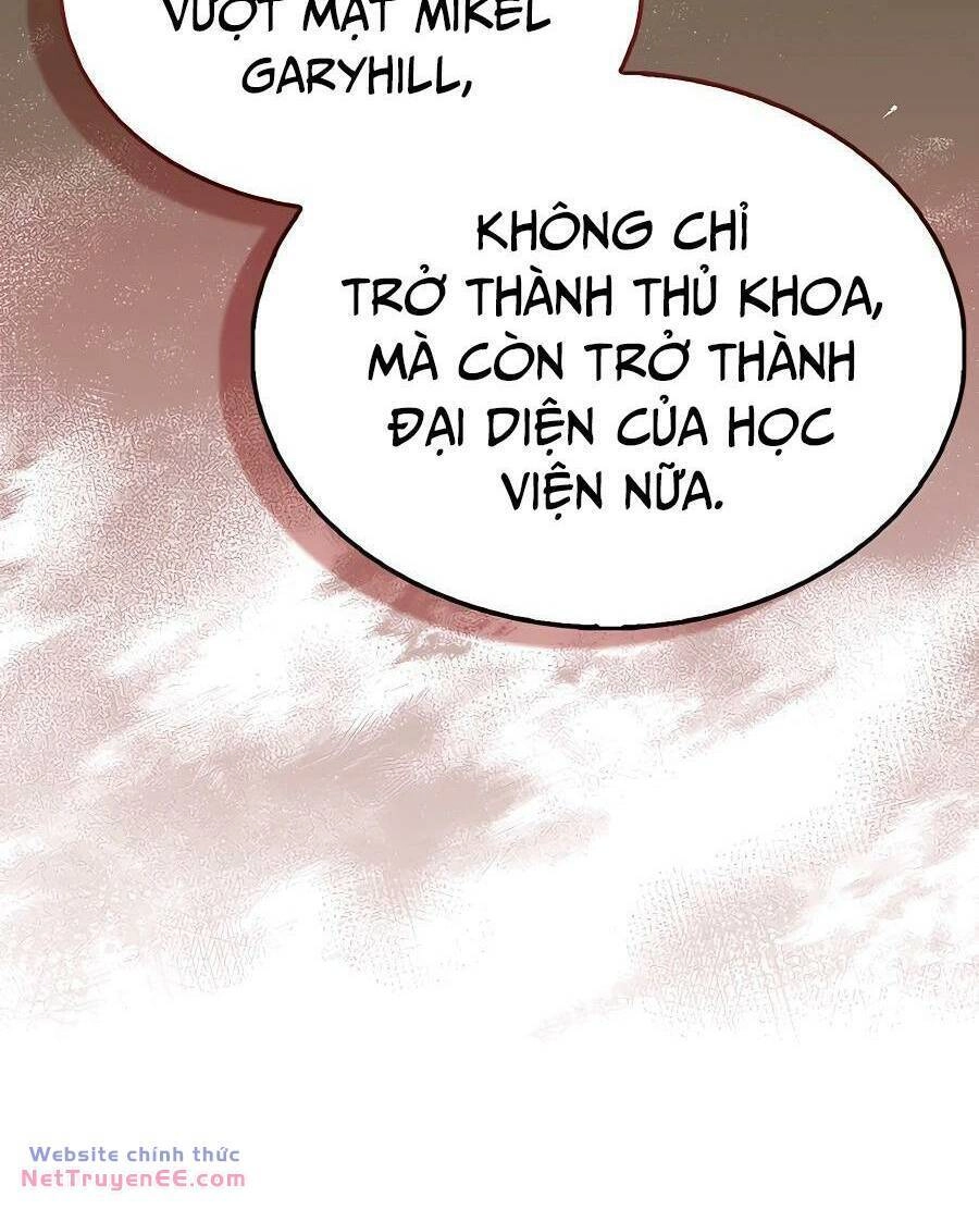 Pháp Sư Cận Chiến Mạnh Nhất Chapter 10 - 44