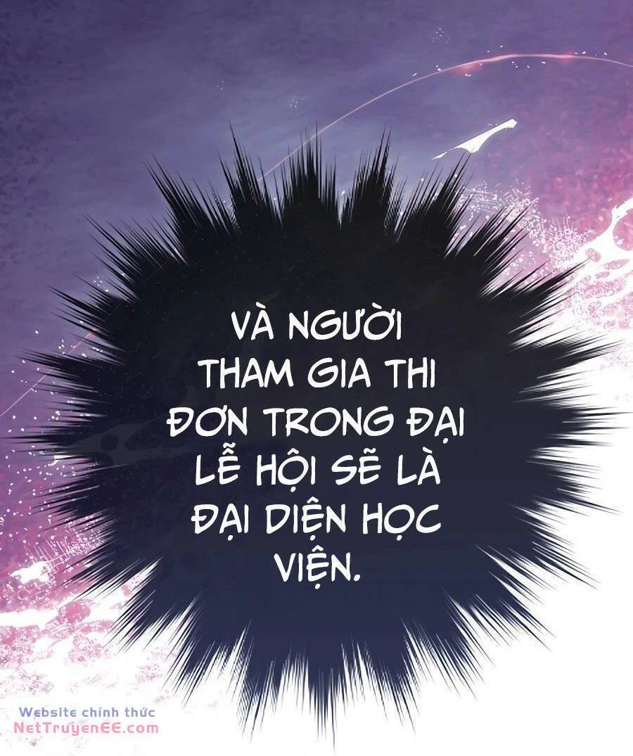 Pháp Sư Cận Chiến Mạnh Nhất Chapter 10 - 53