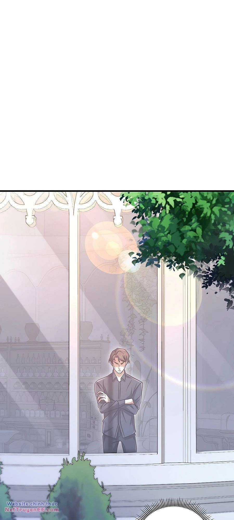 Pháp Sư Cận Chiến Mạnh Nhất Chapter 11 - 14