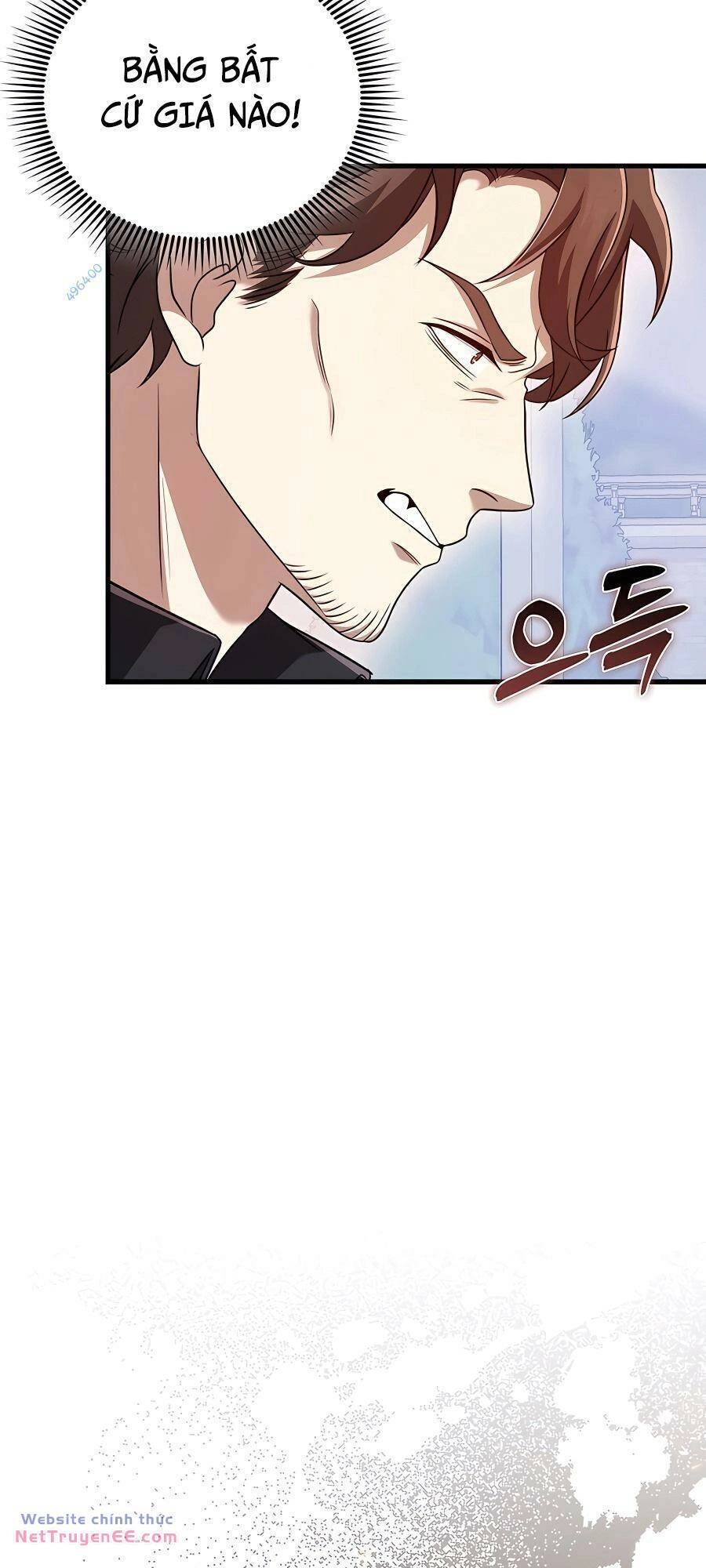 Pháp Sư Cận Chiến Mạnh Nhất Chapter 11 - 21