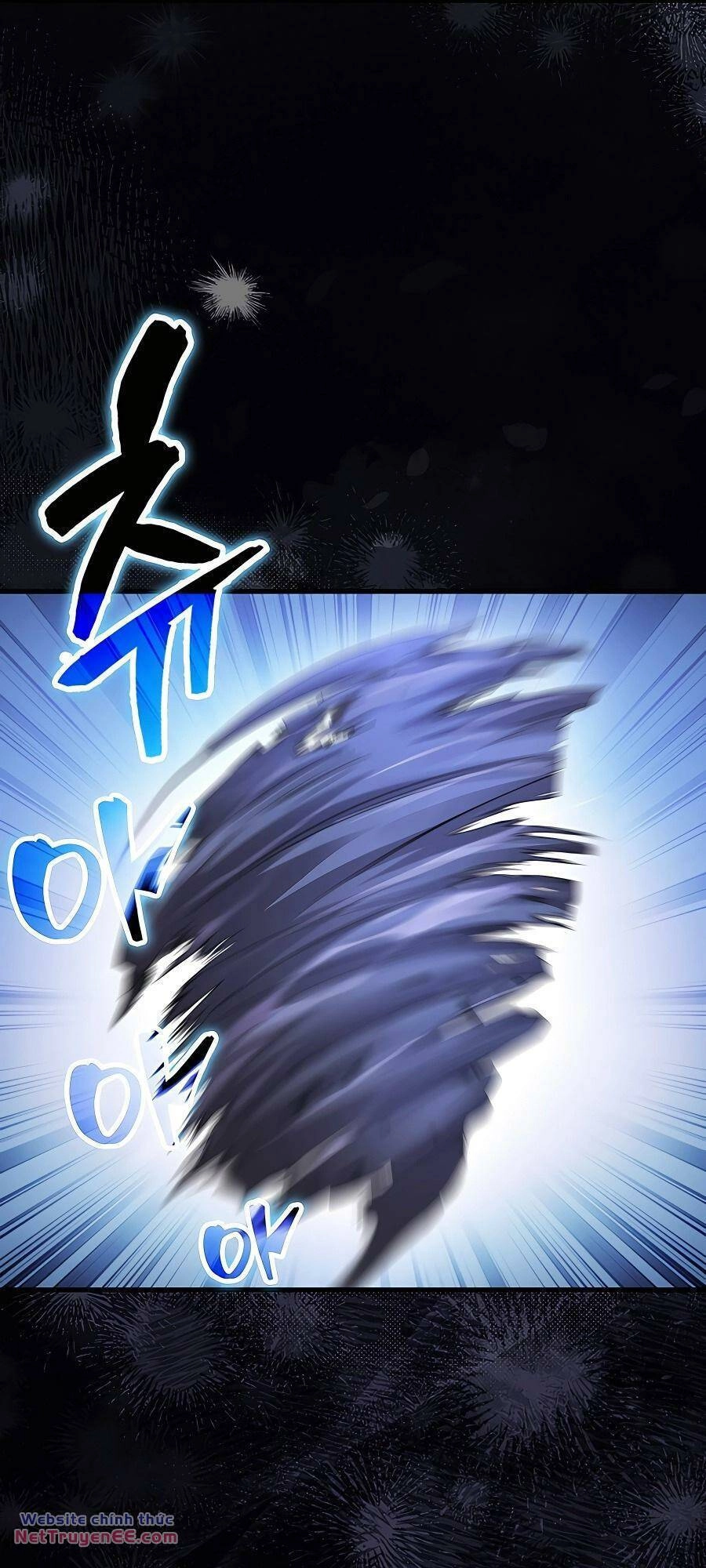 Pháp Sư Cận Chiến Mạnh Nhất Chapter 11 - 36