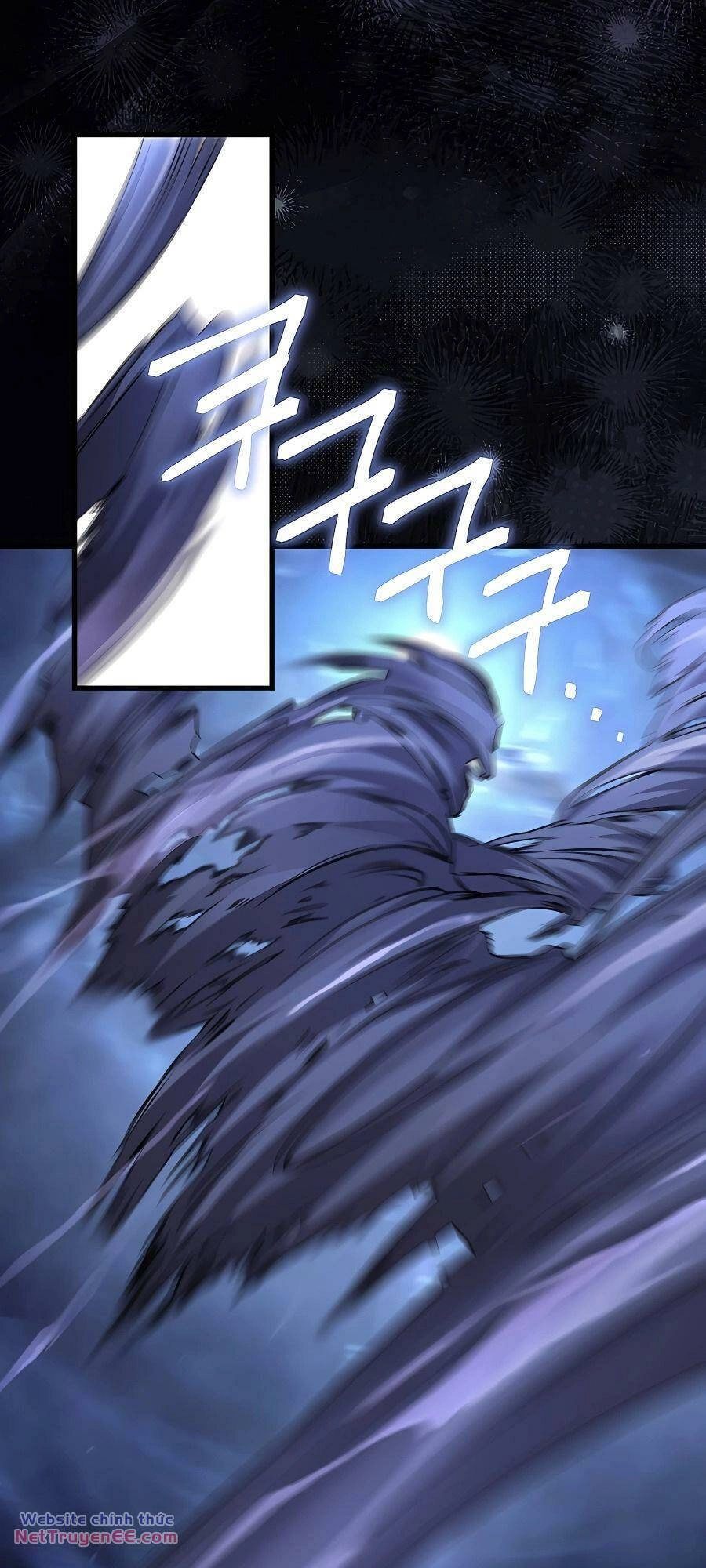 Pháp Sư Cận Chiến Mạnh Nhất Chapter 11 - 37