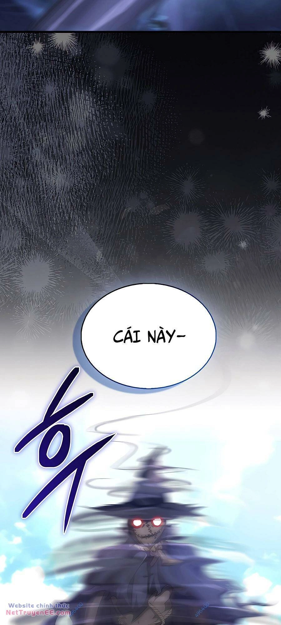 Pháp Sư Cận Chiến Mạnh Nhất Chapter 11 - 38