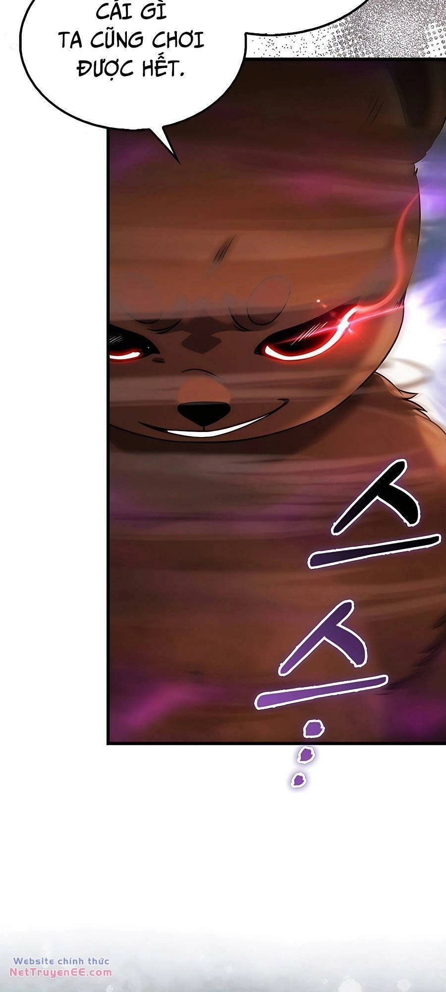 Pháp Sư Cận Chiến Mạnh Nhất Chapter 11 - 45