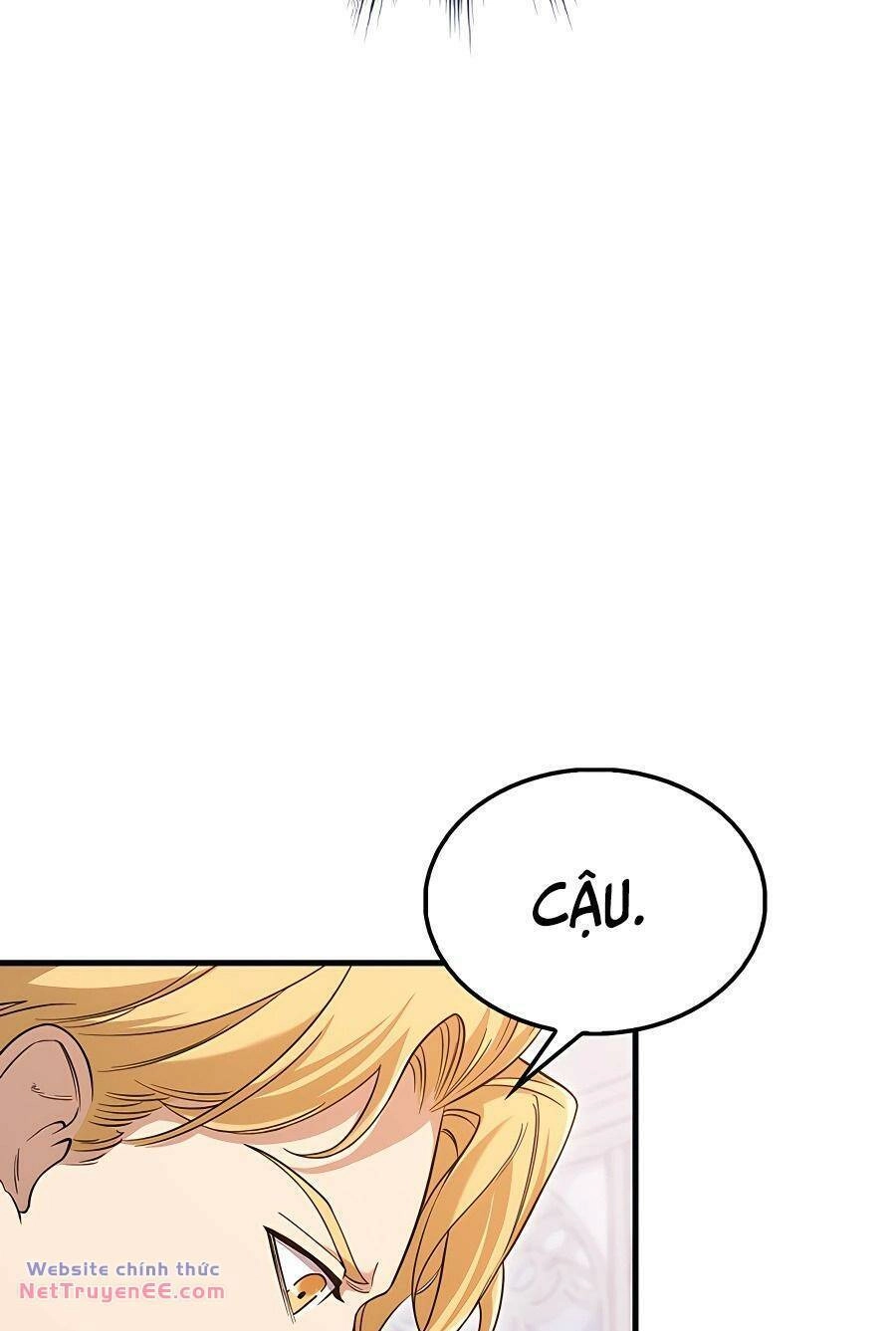 Pháp Sư Cận Chiến Mạnh Nhất Chapter 11 - 57