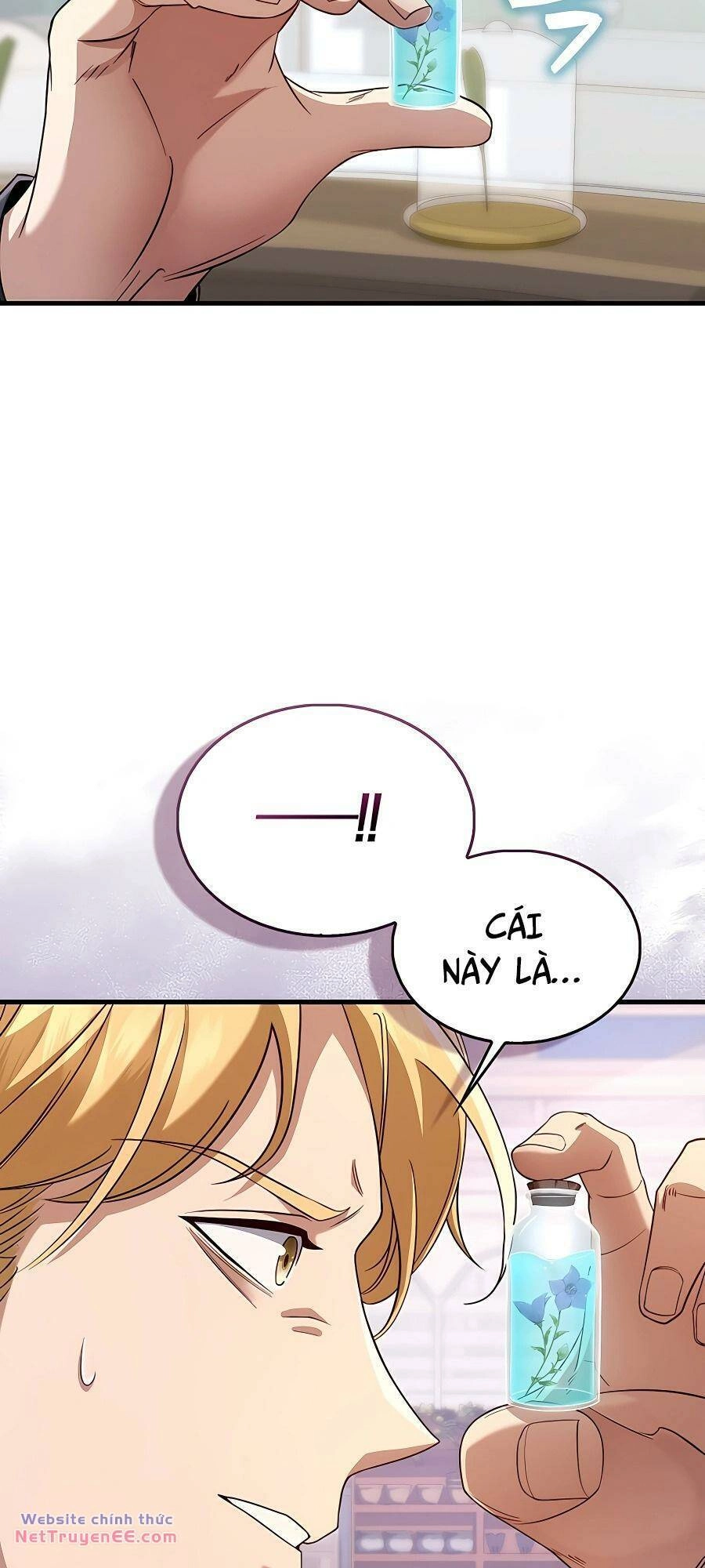 Pháp Sư Cận Chiến Mạnh Nhất Chapter 11 - 67