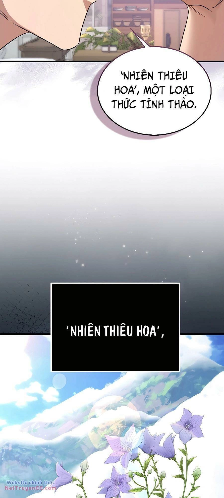 Pháp Sư Cận Chiến Mạnh Nhất Chapter 11 - 68