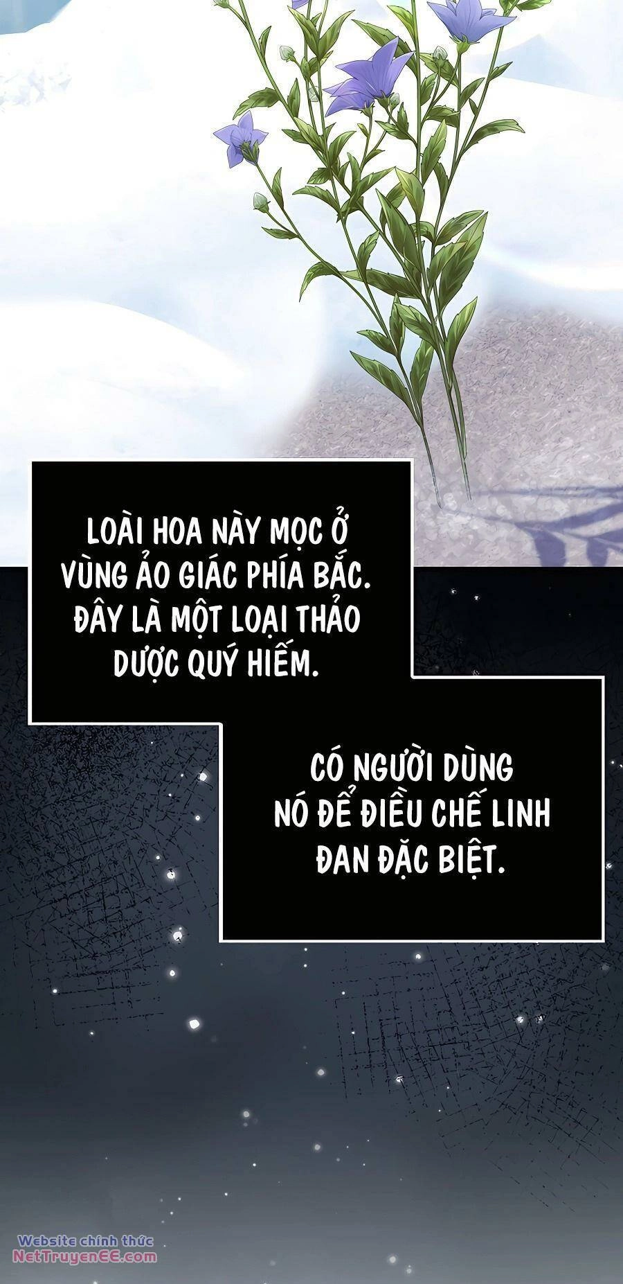 Pháp Sư Cận Chiến Mạnh Nhất Chapter 11 - 69