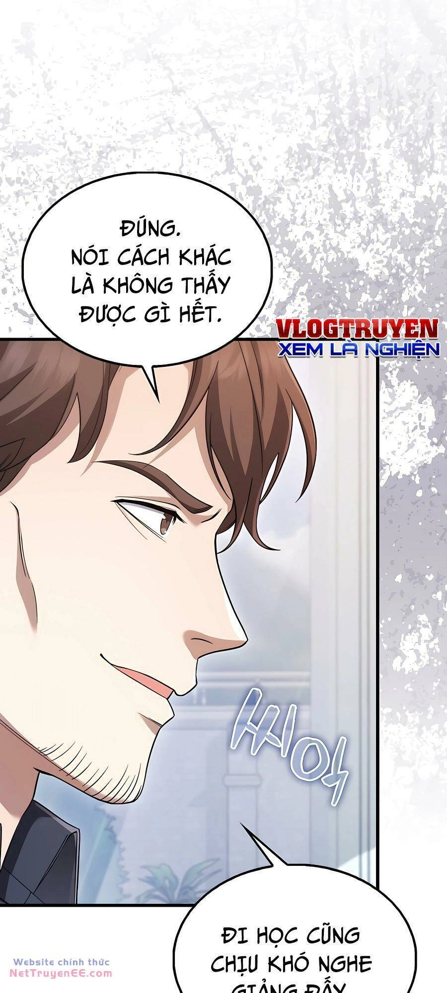 Pháp Sư Cận Chiến Mạnh Nhất Chapter 11 - 71