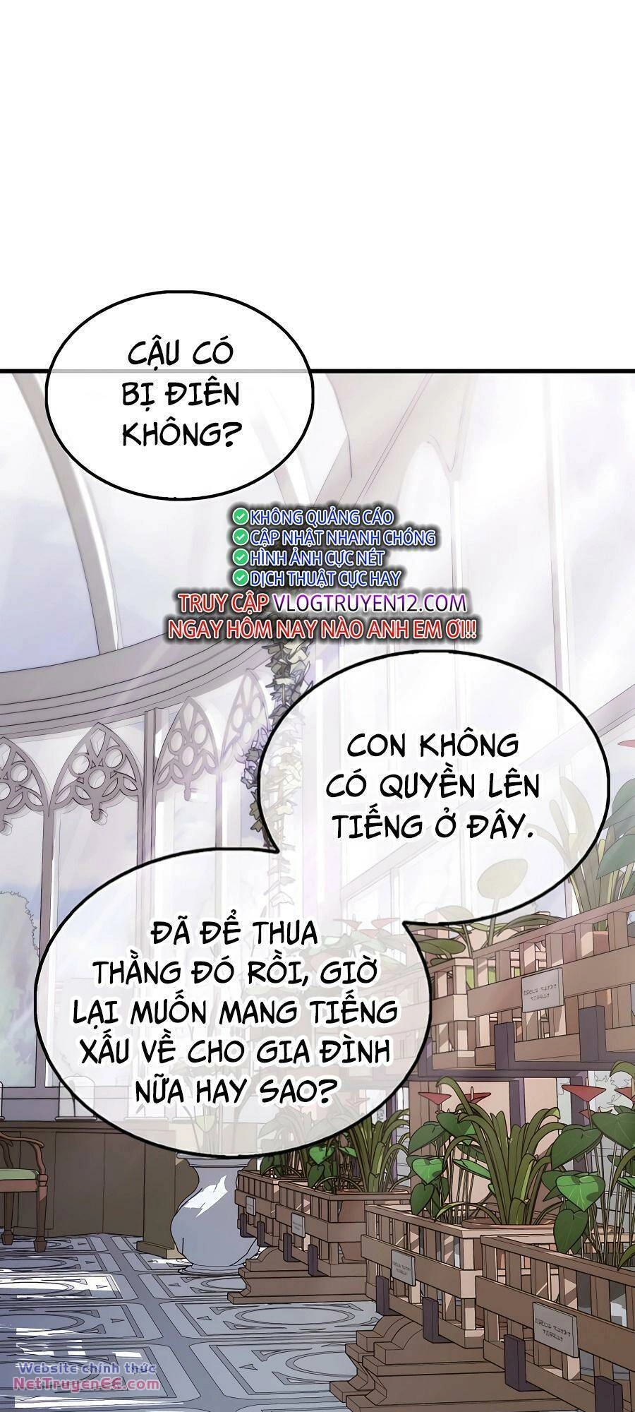 Pháp Sư Cận Chiến Mạnh Nhất Chapter 11 - 73