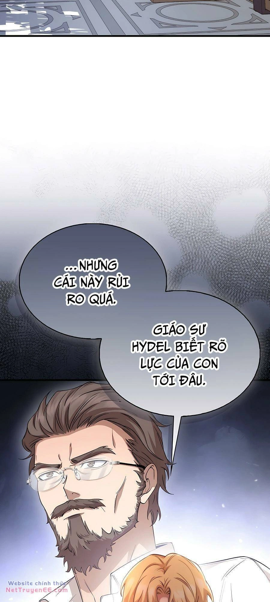 Pháp Sư Cận Chiến Mạnh Nhất Chapter 11 - 74